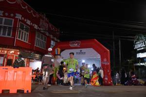 BIB: 
                            <button type="button" onclick="openModal(26258757)" class="btn btn-primary btn-sm float-right btn-popup" data-toggle="modal" data-target=".modal-high-quality">
                        <i class="fas fa-shopping-cart"></i> Add to Cart
                    </button>
                                            <button type="button" onclick="isThisMe(26258757, true)" class="btn btn-success btn-sm float-right btn-popup btn-isme hidden" data-toggle="tooltip" data-placement="bottom" title="นี่คือรูปของคุณใช่ไหม คลิกที่นี่เพื่อเอาเข้าอัลบั้ม">
                        <i class="fas fa-plus"></i> Add to album
                    </button>
                    <button type="button" onclick="isThisMe(26258757, false)" class="btn btn-warning btn-sm float-right btn-popup btn-isnotme hidden">
                        <i class="fas fa-ban"></i> Remove from album
                    </button>